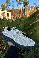 Кросівки New Balance 1906R
