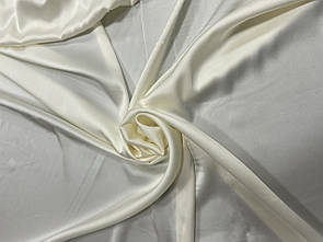 Шовк Армані Айворі