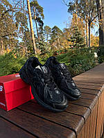 Кросівки New Balance 1906R