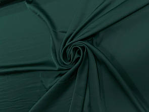 Шовк Армані Пляшка