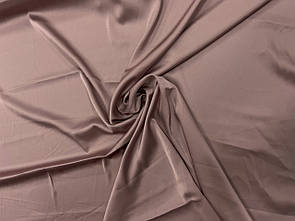 Шелк Армани Фрез