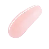 Колагеновий блиск для губ Charlotte Tilbury Collagen Lip Bath - REFRESH ROSE, фото 6