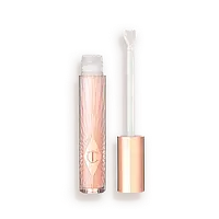 Колагеновий блиск для губ Charlotte Tilbury Collagen Lip Bath - REFRESH ROSE