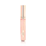 Колагеновий блиск для губ Charlotte Tilbury Collagen Lip Bath - REFRESH ROSE, фото 2