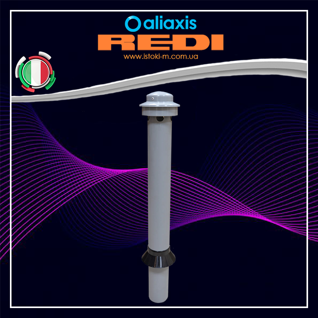 вентиляционный патрубок для канализации_канализационный вентиляционный патрубок 75 мм_канализационный вентиляционный патрубок_вентиляционная труба для канализации 75 мм_канализационный вентиляционный патрубок 75_вентиляция канализационной системы_вентиляционная канализационная труба 75 мм_полипропиленовый вентиляционный патрубок для канализации_коллектор вытяжной для канализации_коллектор вытяжной для канализации 75 мм_воздушный клапан для канализации_вентиляционный патрубок 75 мм_патрубок вентиляции канализационный_патрубок для канализационной вентиляции_канализационный выход× канализационный выход 75 мм_канализационный вентиляционный выход 75мм_канализационный вентиляционный патрубок75мм_комплектующие для канализационной вентиляции_патрубок вентиляции канализационной системы диаметром 75мм_канализационный вентиляционный патрубок 75мм_Вентиляционный патрубок Z7975PP REDI