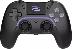 Геймпад Proove Gaming Skadi Wireless Gamepad black (WGSK00022001)