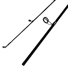 Набір Спінінг з котушкою на хижака + ПОДАРУНОК(Набір з 5 преміум металевих спіннербейтів ), фото 4