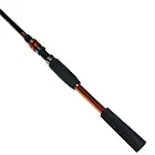 Набір Спінінг з котушкою на хижака + ПОДАРУНОК(Набір з 5 преміум металевих спіннербейтів ), фото 5