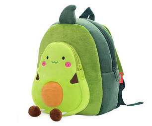 Дитячі рюкзаки та сумки