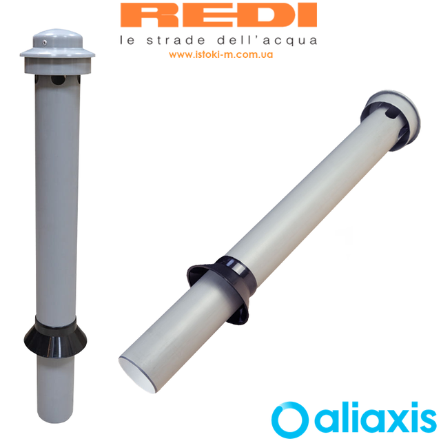 вентиляционный патрубок для канализации_канализационный вентиляционный патрубок 75 мм_канализационный вентиляционный патрубок_вентиляционная труба для канализации 75 мм_канализационный вентиляционный патрубок 75_вентиляция канализационной системы_вентиляционная канализационная труба 75 мм_полипропиленовый вентиляционный патрубок для канализации_коллектор вытяжной для канализации_коллектор вытяжной для канализации 75 мм_воздушный клапан для канализации_вентиляционный патрубок 75 мм_патрубок вентиляции канализационный_патрубок для канализационной вентиляции_канализационный выход× канализационный выход 75 мм_канализационный вентиляционный выход 75мм_канализационный вентиляционный патрубок75мм_комплектующие для канализационной вентиляции_патрубок вентиляции канализационной системы диаметром 75мм_канализационный вентиляционный патрубок 75мм_Вентиляционный патрубок Z7975PP REDI