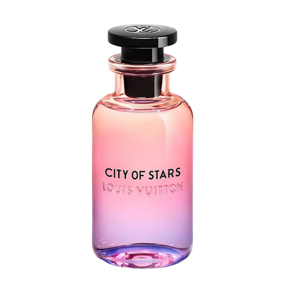 Louis Vuitton City Of Stars унісекс 100 ml edp Тестер, Франція, фото 1