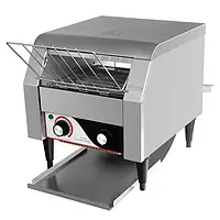 Тостер конвеєрний Berg SZ-TT-300