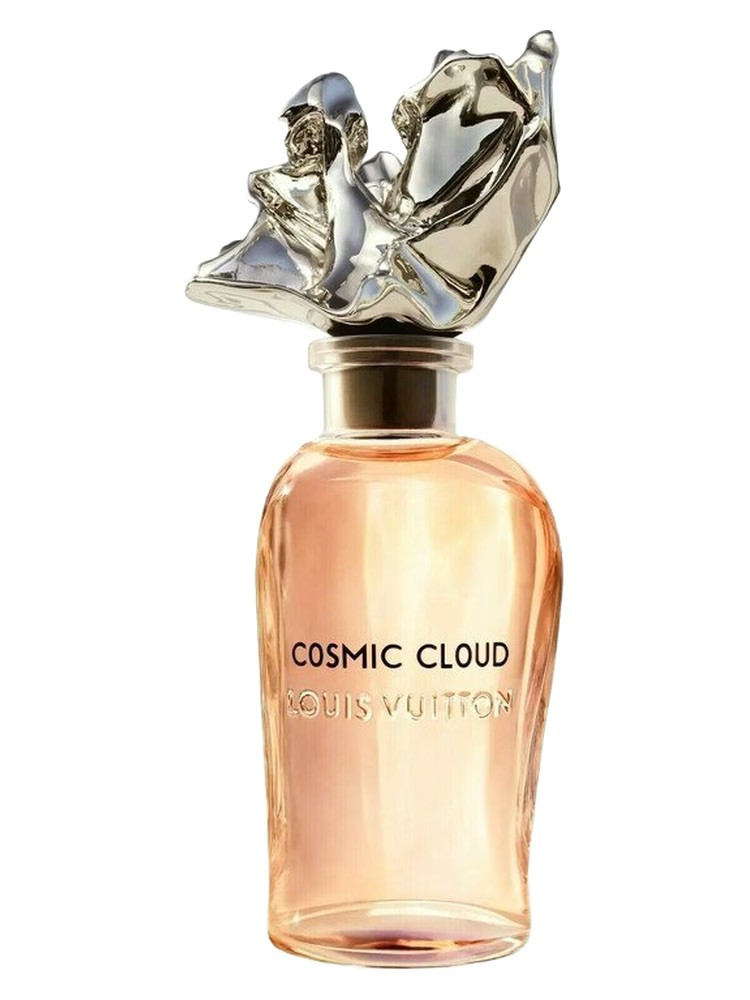 Louis Vuitton Cosmic Cloud унісекс 100 ml edp Тестер, Франція, фото 1