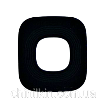 Скло камери для Samsung S9/G960, фото 1