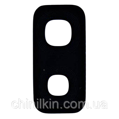 Скло камери для Samsung S9 Plus/G965, фото 1