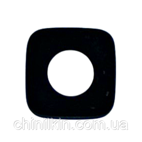 Скло камери для Xiaomi Mi 4, фото 1