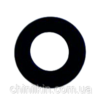 Скло камери для Huawei Honor V10, фото 1