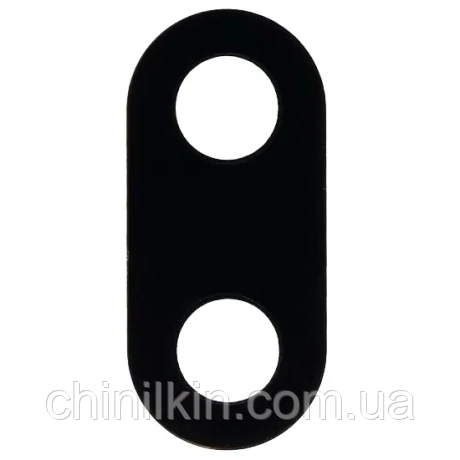 Скло камери для Xiaomi Mi 5s plus, фото 1