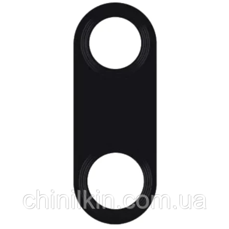 Скло камери для Xiaomi Mi 9T, фото 1