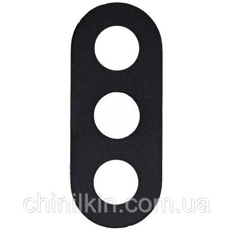 Скло камери для Xiaomi Mi A2 /Mi 6X, фото 1