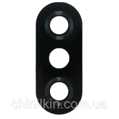 Скло камери для Xiaomi Mi A2 lite/Redmi 6 Pro, фото 1