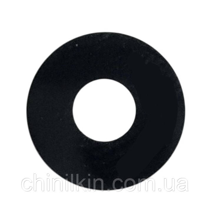 Скло камери для Xiaomi Mi Max 2, фото 1