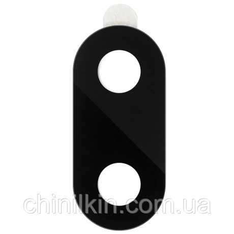 Скло камери для Xiaomi Redmi 6A, фото 1