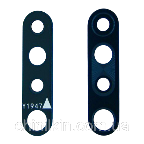 Скло камери для Xiaomi Redmi K30 (m1912g7be/ m1912g7bc), фото 1