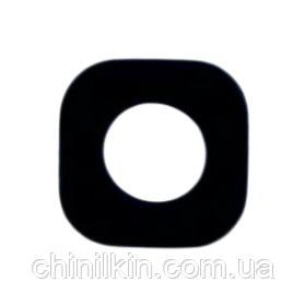 Скло камери для Xiaomi Redmi Note, фото 1