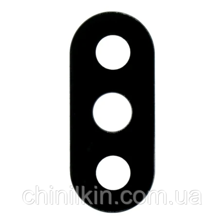 Скло камери для Xiaomi Redmi Note 5, фото 1