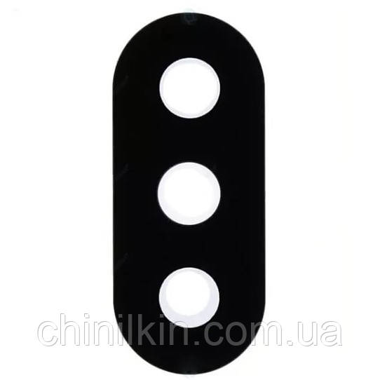 Скло камери для Xiaomi Redmi Note 6 pro, фото 1