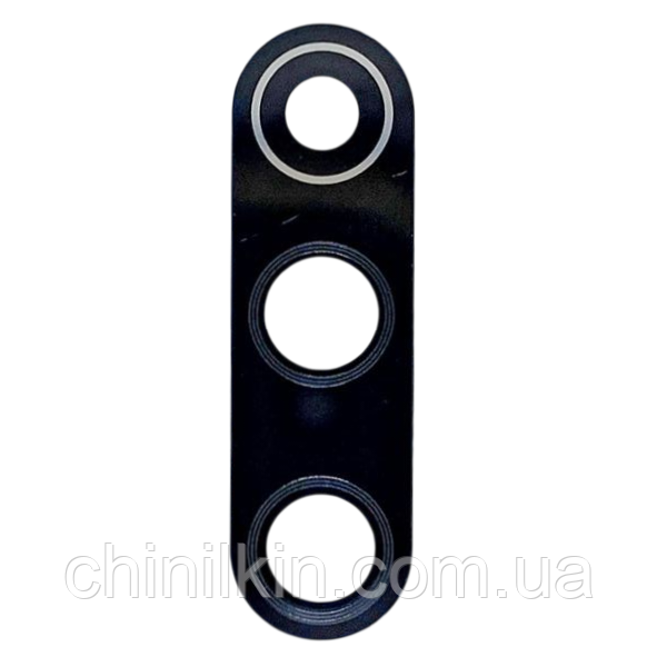 Скло камери для Xiaomi Redmi Note 8 pro, фото 1