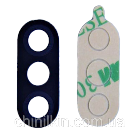 Скло камери для Xiaomi Redmi S2, фото 1