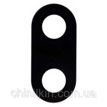 Скло камери універсальне (17.5mm*8.5mm), фото 1