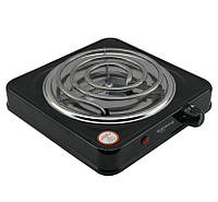 Електроплита Rainberg RB-555 спіральна 1200 Вт