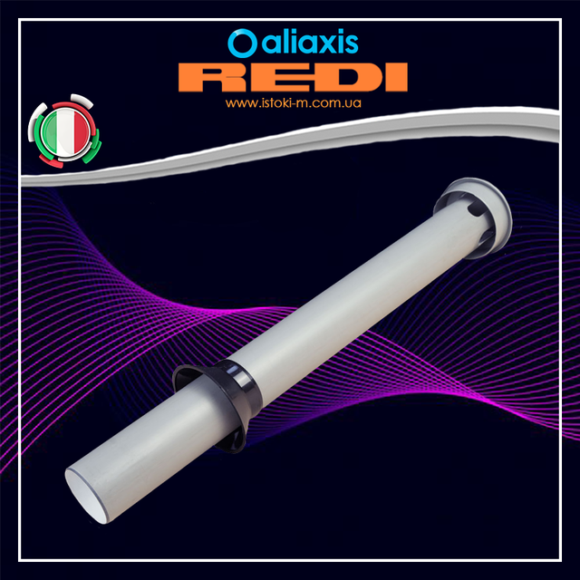 вентиляционный патрубок для канализации_канализационный вентиляционный патрубок 75 мм_канализационный вентиляционный патрубок_вентиляционная труба для канализации 75 мм_канализационный вентиляционный патрубок 75_вентиляция канализационной системы_вентиляционная канализационная труба 75 мм_полипропиленовый вентиляционный патрубок для канализации_коллектор вытяжной для канализации_коллектор вытяжной для канализации 75 мм_воздушный клапан для канализации_вентиляционный патрубок 75 мм_патрубок вентиляции канализационный_патрубок для канализационной вентиляции_канализационный выход× канализационный выход 75 мм_канализационный вентиляционный выход 75мм_канализационный вентиляционный патрубок75мм_комплектующие для канализационной вентиляции_патрубок вентиляции канализационной системы диаметром 75мм_канализационный вентиляционный патрубок 75мм_Вентиляционный патрубок Z7975PP REDI