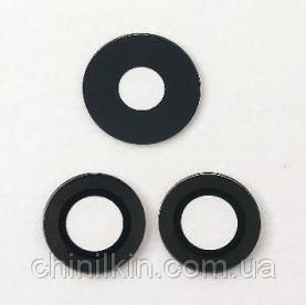 Скло камери для Motorola Moto G42, фото 1