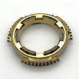 Синхронізатор 1-2 передачі GP Peugeot Boxer (12761277), фото 5