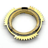 Синхронізатор 1-2 передачі GP Peugeot Boxer (12761277), фото 3