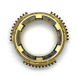 Синхронізатор 3-4 передачі GP Peugeot Boxer (12761277B), фото 5