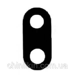 Скло камери універсальне (18мм*9мм), фото 1