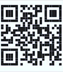 Ми в інстаграм