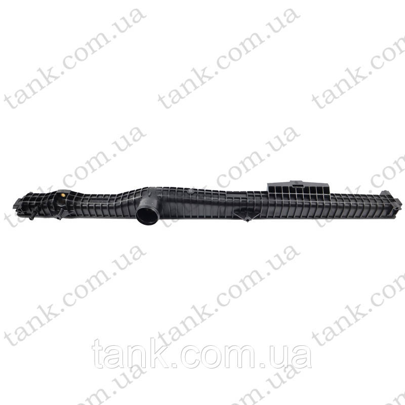 Бачок радіатора SCANIA G-SERIES, P-SERIES, R-SERIES (2004–2025) EURO 6