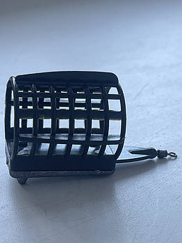 Кормушка "NEW FEEDER SPORT 2025" 40 грамм