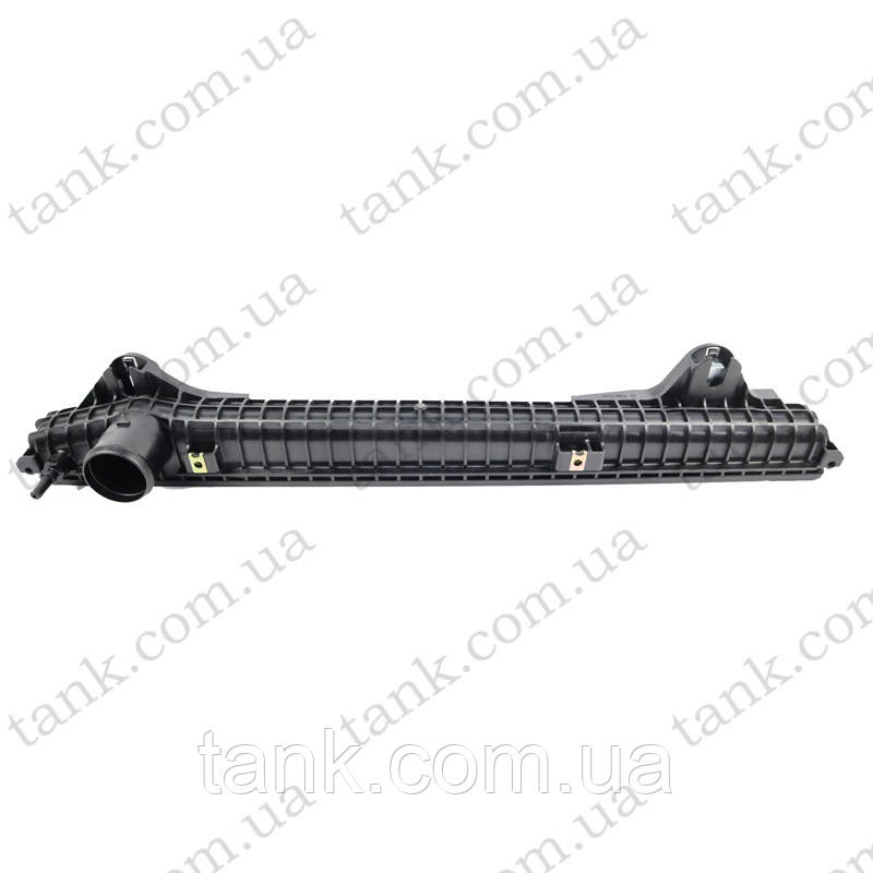 Бачок радіатора SCANIA G-SERIES, L-SERIES, P-SERIES, R-SERIES, S-SERIES (2017–2025) EURO 6