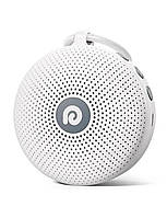 Портативна колонка з білим шумом Dreamegg D11 MAX звукова машина з 21 заспокійливим звуком