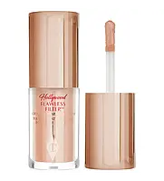 Підсвічувальний праймер Charlotte Tilbury Mini Hollywood Flawless Filter 3 Fair