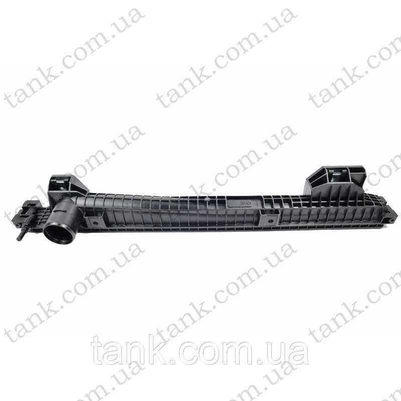 Бачок радіатора SCANIA G-SERIES, L-SERIES, P-SERIES, R-SERIES, S-SERIES (2017–2025) EURO 6