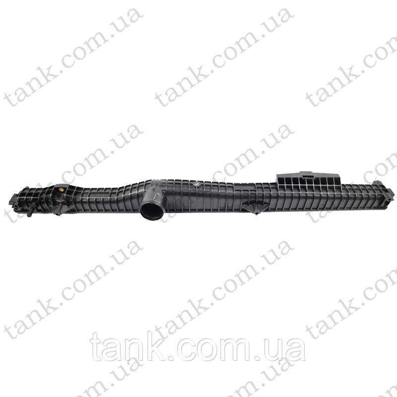 Бачок радіатора SCANIA G-SERIES, P-SERIES, R-SERIES (2004–2025) EURO 6