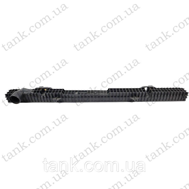 Бачок радиатора SCANIA G-SERIES, P-SERIES, R-SERIES, T-SERIES (2004–2024) EURO 6